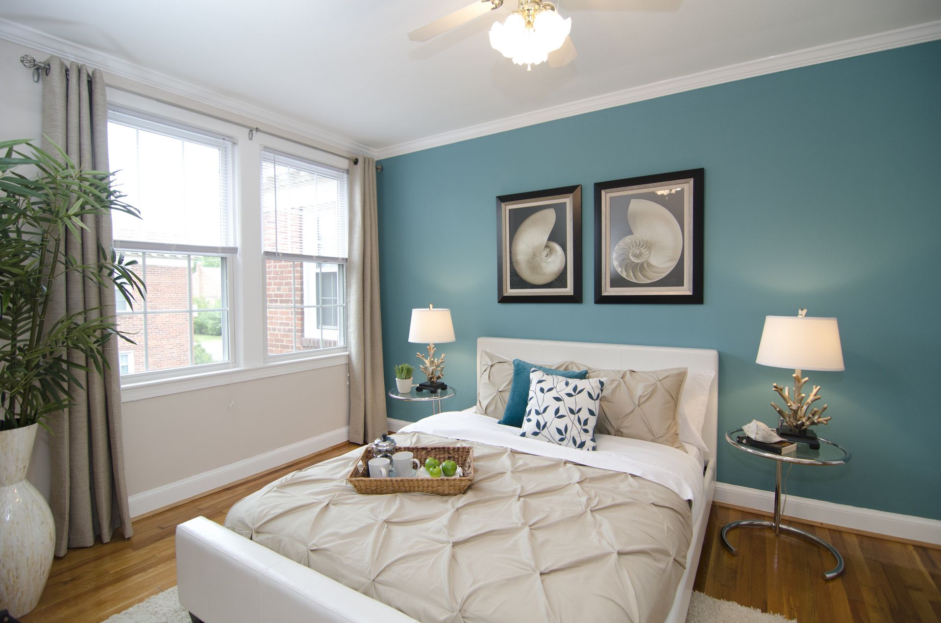 Manor House Apartments Photo Gallery